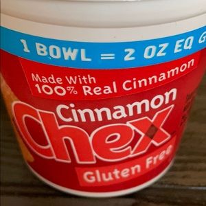 Meet your Posher, Zak